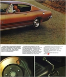 1968 Plymouth Barracuda-05